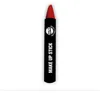 Make-up červená ceruzka - HALLOWEEN - 18 g Náhľad obrázku produktu 1