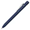 FABER-CASTELL Druckbleistift GRIP 2011 klassikblau Produktbild-Vorschau 2
