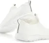 JOHN DEVIN Sneaker Slipper, Freizeitschuh, Textilschuhe, Produktbild-Vorschau 4
