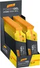 PowerBar PowerGel Hydro, Energiegel, Während der Aktivität, Produktbild-Vorschau 2