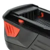 vhbw Akku kompatibel mit Hilti TE6-A36, TE 7A, TE7A, TE Produktbild-Vorschau 6