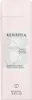 ESSENTIALS rückfettendes Shampoo 250 ml Produktbild-Vorschau 4