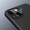 Nillkin Super Frosted Shield Pro Wytrzymałe Etui Pokrowiec Podgląd zdjęcia produktu 7