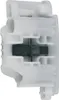 BOSCH Türverriegelung 00623797 für Trockner | Produktbild-Vorschau 4