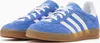 Adidas Sneakers HQ8717 in Blue color size 39 1/3 Produktbild-Vorschau 20