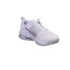 Nike scarpe Zoom Bella 6, DR5720100 Anteprima dell’immagine prodotto 20