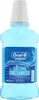 Oral-B, Arctic Mint, Antibakterielle Mundspülung, 250ml Produktbild-Vorschau 3