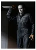 Halloween H20 Actionfigur Ultimate Michael Myers 18 cm Náhľad obrázku produktu 4