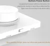 Xiaomi Yeelight Bezdrátový chytrý stmívač Náhled obrázku produktu 7