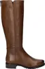 JOSEF SEIBEL Chiara 01 | Bottes pour Femmes | marron Voir les images du produit 9