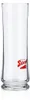 6x Stiegl Bier Glas 0,2l Becher/Stange Biergläser Bierglas Produktbild-Vorschau 4