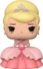 Figure in vinile di Kiss the Frog POP! Charlotte c/Chase Anteprima dell’immagine prodotto 4