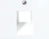 JUNG A 569-1 PLUA - Elfenbein - Duroplast - JUNG - UAE 8 Produktbild-Vorschau 4