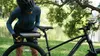 LIVALL PikaBoost 2 Powerful Edition, E-Bike-Umrüstkit, 4 Produktbild-Vorschau 2