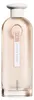 Kenzo Memori Cedre Secret Epv 75ml Produktbild-Vorschau 1