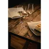 Eisch 4 Weißweingläser 500/3 im Geschenkkarton SUPERIOR Produktbild-Vorschau 6