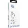 A product box for a phone lanyard. Produktbild-Vorschau