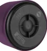 emsa Isolierkanne SAMBA 1 Liter Quick Press, Farbe Produktbild-Vorschau 6