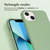 imoshion Color Backcover z odłączanym przewodem dla Apple Podgląd zdjęcia produktu 2