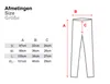 Nike M Nk Dry Acd21 Pant Kpz Black/White/White Xl Podgląd zdjęcia produktu 15