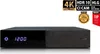 AB-COM AB IMPULS 4K (1x Tuner DVB-S2X + 1x Tuner DVB-T2/C) Produktbild-Vorschau 1