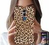Etui Do Huawei Mate 20 Lite - Plecki W Panterkę Modne Podgląd zdjęcia produktu 1