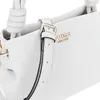 Guess Sansa Schultertasche 23 cm Produktbild-Vorschau 14