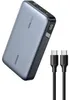 Ugreen 25188, 20000 mAh, Power Delivery 3.0, Šedá Náhled obrázku produktu 18