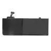 Batteria A1322 per MacBook Pro 13 pollici 2009 2010 2011 Anteprima dell’immagine prodotto 2