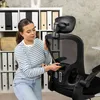 di volio Bürostuhl Praso, ergonomischer Schreibtischstuhl Produktbild-Vorschau 26
