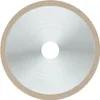 Ceramic Trennscheibe, 125 x 7 mm, Bohrung 22,23 mm Produktbild-Vorschau 14