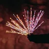 Twinkly Spritzer, Multicolor Edition Produktbild-Vorschau 18