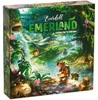 Gra planszowa Everdell Emerland Collector's Edition (EN) Podgląd zdjęcia produktu 1