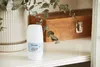 Deoroller - 50 ML - Parfümfrei Produktbild-Vorschau 4