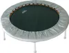 Trimilin Trampolin "Superswing", Schraubbeine Produktbild-Vorschau 2