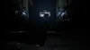PS5 KARMA: The Dark World  Limited Edition Produktbild-Vorschau 6
