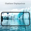 A smartphone screen displaying an image of icebergs and water, with text overlay. Náhled obrázku produktu