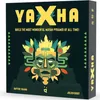Yaxha Brettspiel: Strategisches Spiel zum Bau von Produktbild-Vorschau 2