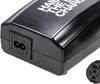 HAIBIKE FLYON Ladegerät 4A für 50.4A HAIBIKE Li-Ion Battery Produktbild-Vorschau 4