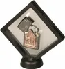 ZIPPO ® Feuerzeug Doghouse Limited Edition xxx/1000 Produktbild-Vorschau 1