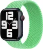 Geflochtenes Solo Loop für das Apple Watch | 44/45/46/49 mm Produktbild-Vorschau 1