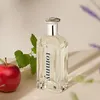 Tommy Hilfiger Tommy EDT 100ml Produktbild-Vorschau 23