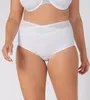 Triumph Damen Maxislip True Shape Sensation - WHITE - Größe Produktbild-Vorschau 10