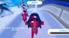 Winter Games Challenge  Switch  CIAB Produktbild-Vorschau 7