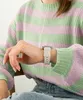Dámske hodinky Casio VINTAGE Edgy Náhľad obrázku produktu 5