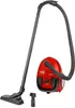 SENCOR SVC 45RD-EUE3 Vreckový vysávač, 850W ECO motor, Náhľad obrázku produktu 2