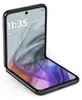 Motorola razr 50, 17,5 cm (6.9"), 8 GB, 256 GB, 50 MP, Náhľad obrázku produktu 18