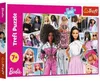 Trefl Barbie Puzzle 200, 200 Stück(e), Spielzeug, 7 Jahr(e) Produktbild-Vorschau 1