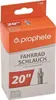 Prophete 0180 Fahrradschlauch 20 x 1,75 - 2,125 (47-57-406) Produktbild-Vorschau 4