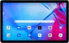 Lenovo Tab P11 5G 6GB 128GB Produktbild-Vorschau 2